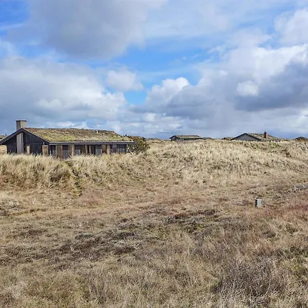 Feriehus Holiday Skagen Xxiii