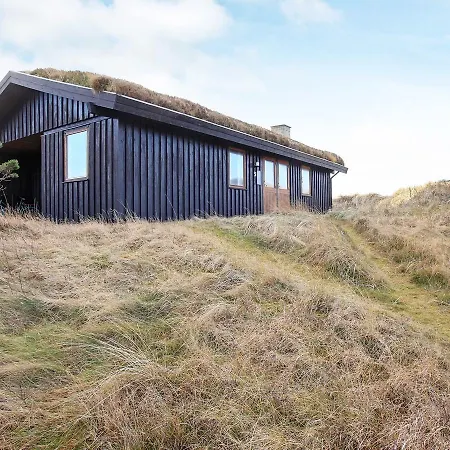 Feriehus Holiday Skagen Xxiii